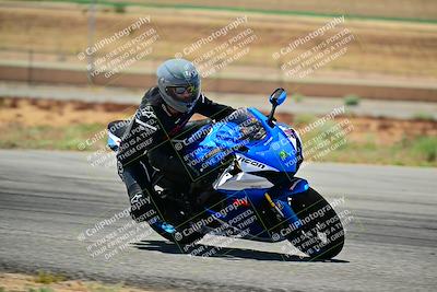 media/May-31-2025-Classic Track Day (Sat) [[da23ab3028]]/Group C/Session 3 (Turns 10 and 11)/